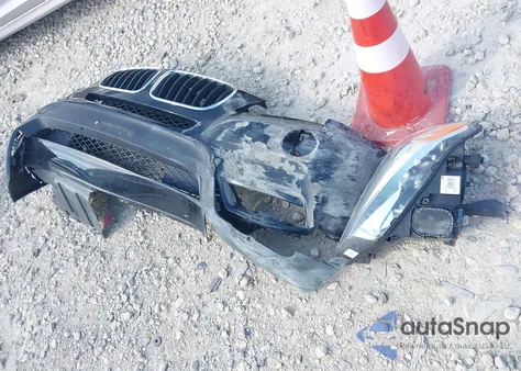 2013 BMW X3 xDrive28I from USA, damaged, VIN 5UXWX9C58D0A14897